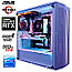GamingLine R5-5600X-M2-RTX3070 OC LHR RGB