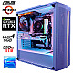 GamingLine R5-5600X-M2-RTX3070 OC LHR RGB