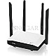 ZyXEL NBG6615 AC1200 MU-MIMO Dual-Band Wireless Gigabit Router