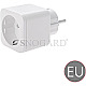 Edimax SP-2101W V3 Smart Plug mit Strommesser