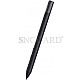Dell PN579X Premium Active Pen Inspiron Bluetooth schwarz