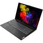 39.6cm (15.6") Lenovo V15 G2 ITL 82KB010RGE i7-1165G7 16GB 512GB M2 W11Home