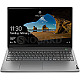 39.6cm(15.6")Lenovo ThinkBook 15 G3 ACL 21A400BSGE R5-5500U 16GB 512GB M2 W11Pro