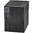 ASRock DeskMeet X300 Sockel AMD AM4 schwarz