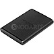 1TB Transcend ESD270C Portable SSD USB-C 3.1