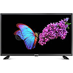 81cm (32") Dyon Live 32 Pro X LED TV HDTV