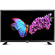 81cm (32") Dyon Live 32 Pro X LED TV HDTV