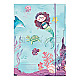 Herlitz 50040322 Sammelmappe A3 Meerjungfrau