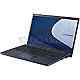35.5cm (14") ASUS ExpertBook L1 L1401CDA-EK0457R R3-3250U 8GB 256GB SSD W10Pro