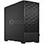 Fractal Design Pop Air Black Solid