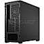 Fractal Design Pop Air Black Solid