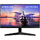 68.6cm (27") Samsung F27T352FHR T35F IPS Full-HD LED Monitor FreeSync