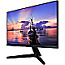 68.6cm (27") Samsung F27T352FHR T35F IPS Full-HD LED Monitor FreeSync