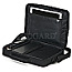 Dicota D31431-RPET Multi Scale 14-15.6" Notebook Tasche schwarz