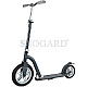 Hudora 14124 Big Wheel Air All Paths 280 Scooter basalt