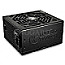 650 Watt Super Flower Leadex III Gold ATX vollmodular 80 PLUS Gold