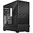 Fractal Design Pop Air Black TG Clear Tint Edition