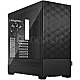 Fractal Design Pop Air Black TG Clear Tint Edition