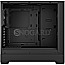 Fractal Design Pop Air Black TG Clear Tint Edition