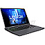 40.6cm (16") Lenovo Legion 5 Pro i7-12700H 16GB 1TB M2 RTX3060 WQXGA W11Pro