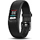 Garmin vivofit 4 large schwarz
