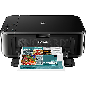 Canon PIXMA MG3650S 3in1 MFC A4