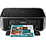 Canon PIXMA MG3650S 3in1 MFC A4