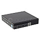 Dell Optiplex 3040 i5-6500T 8GB 240GB SSD W11Pro VESA Mounting Kit gebraucht