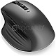 HP 935M 1D0K8AA Wireless Creator Mouse USB-C / Bluetooth schwarz