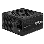 850 Watt Corsair RM850e Fully Modular ATX vollmodular 80 PLUS Gold