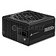 850 Watt Corsair RM850e Fully Modular ATX vollmodular 80 PLUS Gold