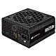 750 Watt Corsair RM750e Fully Modular ATX vollmodular 80 PLUS Gold