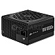 1000 Watt Corsair RM1000e Fully Modular ATX vollmodular 80 PLUS Gold