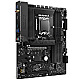 NZXT N5 Z690 Matte Black
