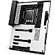 NZXT N7 Z690 Matte White