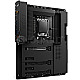 NZXT N7 Z690 Matte Black