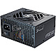 750 Watt SeaSonic Focus SPX 2021 Series SPX-750 SFX vollmodular 80 PLUS Platinum