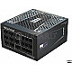 1000 Watt SeaSonic Prime PX-1000 1000W ATX 2.4 vollmodular 80 PLUS Platinum