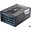 1300 Watt SeaSonic Prime TX-1300 1300W ATX 2.4 vollmodular 80 PLUS Titanium