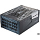 1300 Watt SeaSonic Prime TX-1300 1300W ATX 2.4 vollmodular 80 PLUS Titanium