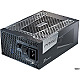 1600 Watt SeaSonic Prime PX-1600 1600W ATX 2.4 vollmodular 80 PLUS Platinum