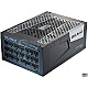 1600 Watt SeaSonic Prime TX-1600 1600W ATX 2.4 vollmodular 80 PLUS Titanium