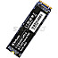 512GB Verbatim 49363 Vi560 S3 SSD M.2 2280 M.2/B-M-Key (SATA 6Gb/s)