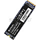 512GB Verbatim 49363 Vi560 S3 SSD M.2 2280 M.2/B-M-Key (SATA 6Gb/s)