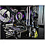 GamingLine i5-12400F-M2-RTX3060 OC RGB WiFi