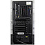 GamingLine i5-12400F-M2-RTX3060 OC RGB WiFi