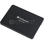 1TB Verbatim 49353 Vi550 S3 2.5" SSD
