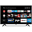 81.3cm (32") Xiaomi XM310001 TV Mi 4A Black 720p LED TV