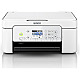 Epson Expression Home XP-4155 3in1 Multifunktion WiFi