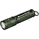 OLight i3UV EOS OD LED Taschenlampe